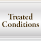 Treated Conditions